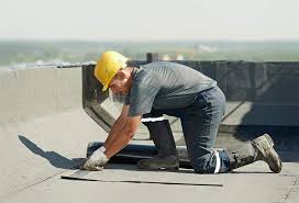 Best Asphalt Shingles Roofing  in Garfield, NJ